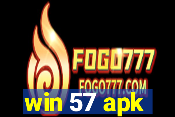 win 57 apk